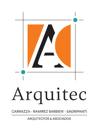 Arquitec
