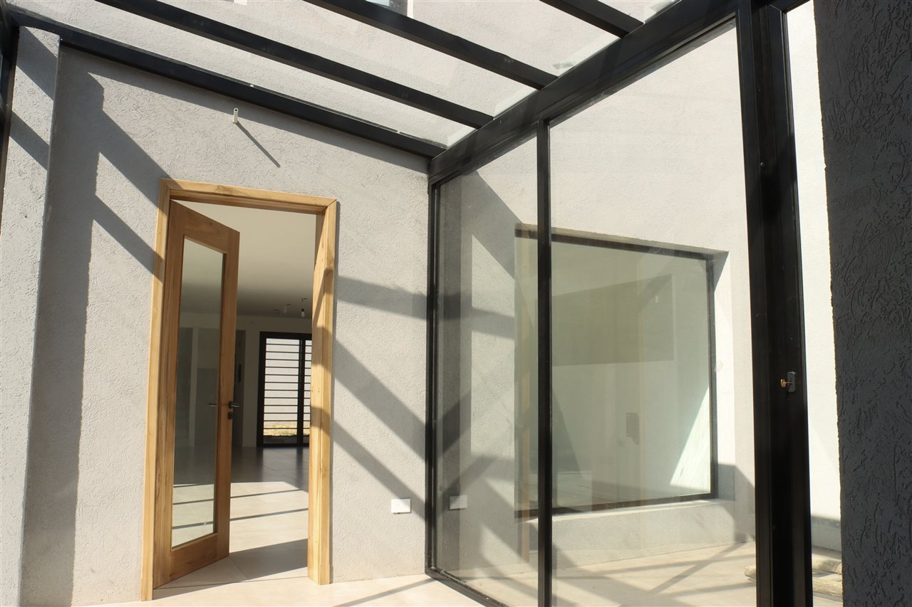 Casa Goldaracena — Vista 9
