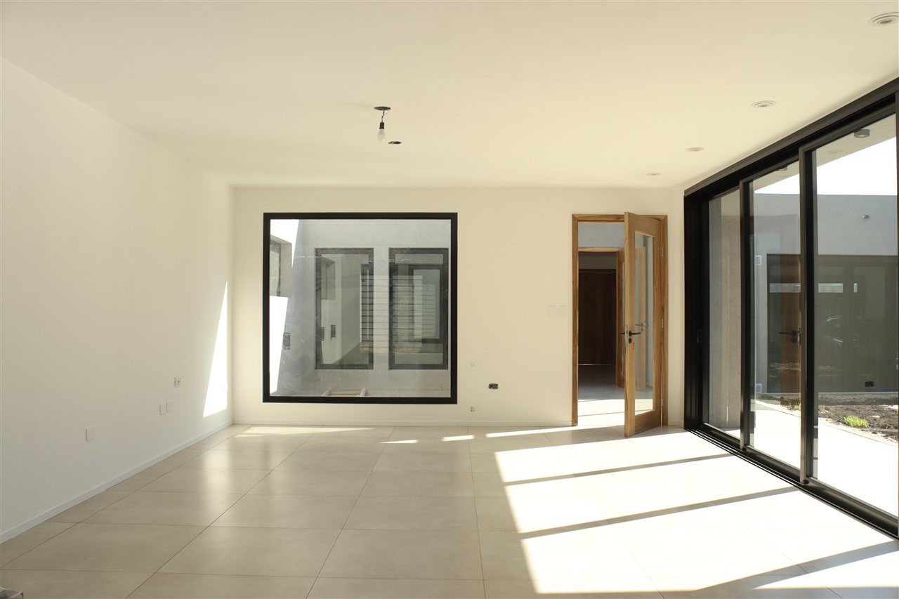 Casa Goldaracena — Vista 12