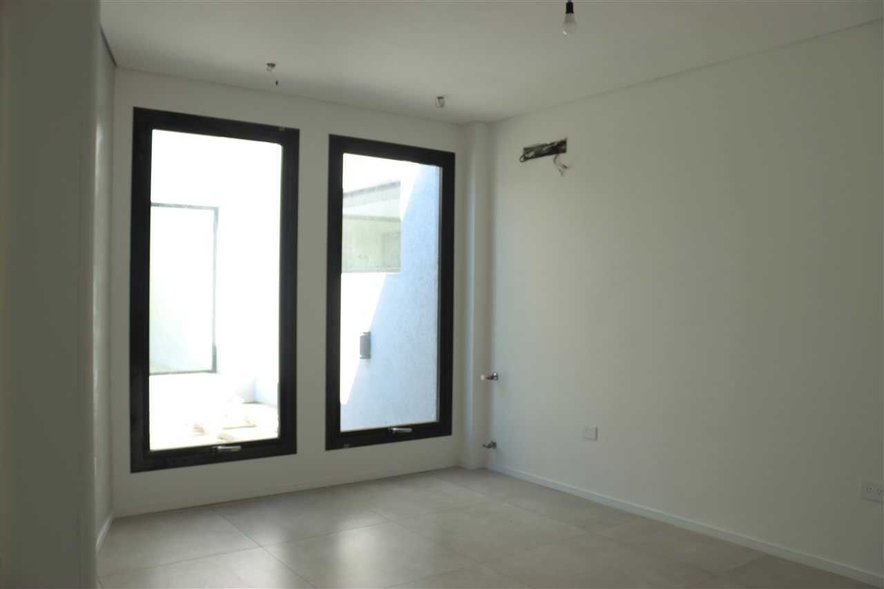 Casa Goldaracena — Vista 6